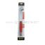 เกย์วัดลมยาว 2 หัว แผงโชว์ รุ่น MI-60P ยี่ห้อ MITO