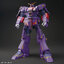 HG 1/144 PSYCHO GUNDAM MK-II