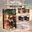 The Earth is Online ฝ่าวิกฤตพิชิตหอคอยดำ เล่ม 7