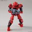 30MM bEXM-15 Portanova [Red] (Plastic model)