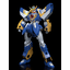 MODEROID God Gravion