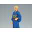ONE PIECE DXF THE GRANDLINE SERIES WANOKUNI SANJI-YUKATA VER.-