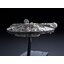 1/144 MILLENNIUM FALCON (STAR WARS:THE RISE OF SKYWALKER)