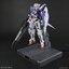 Gundam Exia (PG)