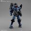 30MM 1/144 bEXM-15 Porta Nova (underwater specification) [Blue Gray]