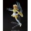 Super Fumina (HGBF)