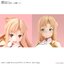 Figure-rise Standard Asuna (Plastic model)