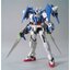 HGBD 1/144 GUNDAM 00 DIVER