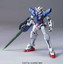 HG 1/144 GUNDAM EXIA REPAIR II