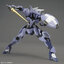 HG 1/144 SIGRUN