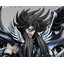 Saint Cloth Myth EX Hades (PVC Figure)