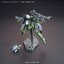 MS Option Set 2 & CGS Mobile Worker (for Space) (HG)