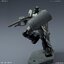 Zaku I (Kycilia`s Forces) (HG)