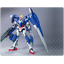 MG 1/100 OO GUNDAM SEVEN SWORD/G