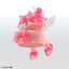 Clay Model Kit Unkosul Days Idol Poop
