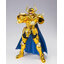 cloth myth Aldebaran ex