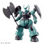 HG 1/144 Mobile Suit Gundam The Witch from Mercury LAUDA'S DILANZA