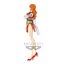 One Piece Glitter & Glamours Nami (Wano Country) (Ver.A)