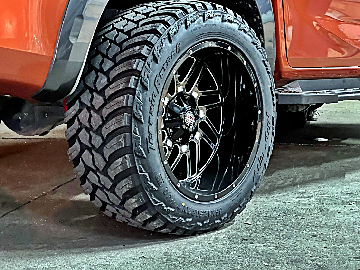 D_MAX_ทรงเมกา