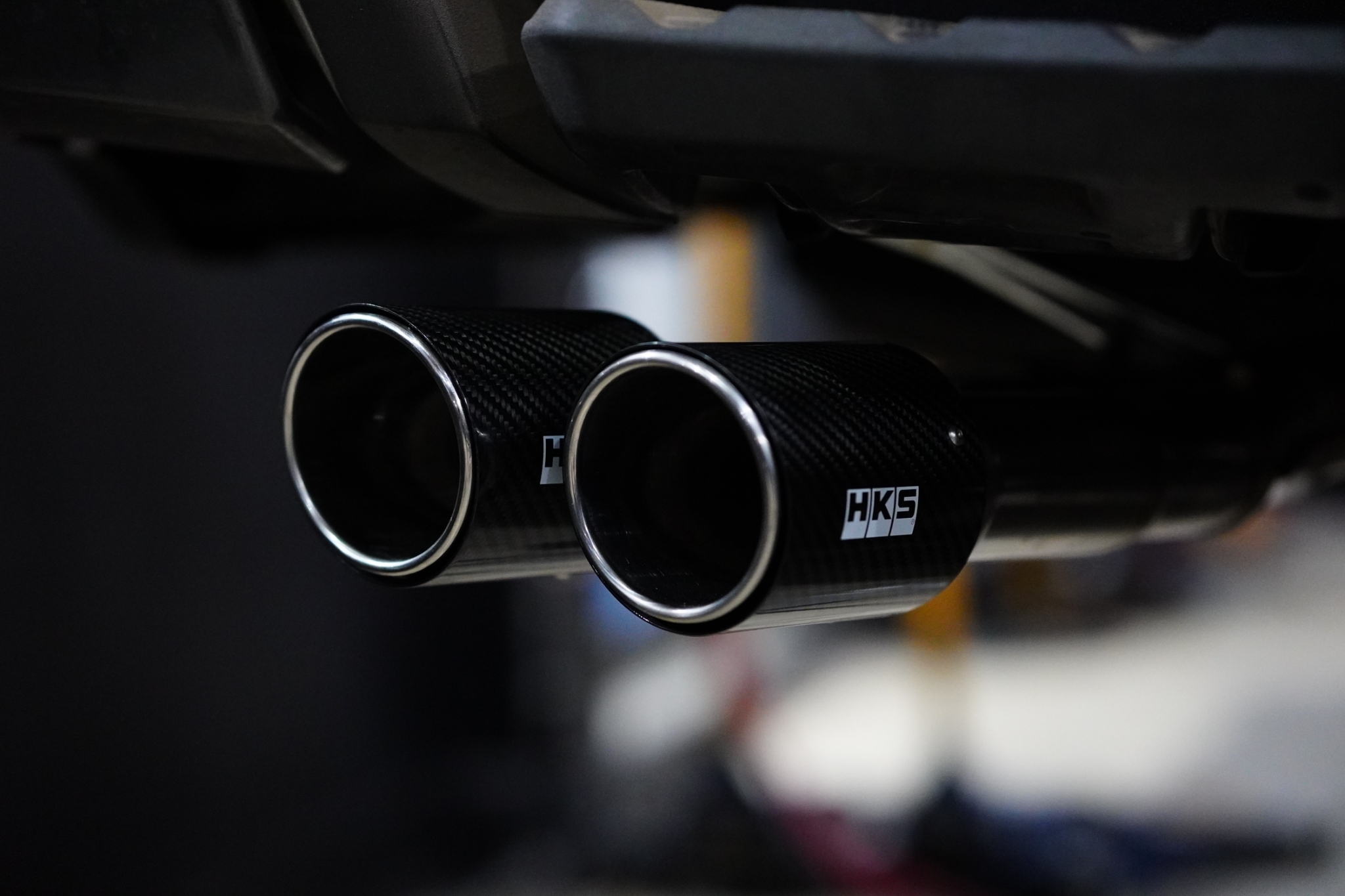 FORD RANGER NEXTGEN จองคิวมาจาก ชุมพร แต่งทรงเมกาที่ STEP9