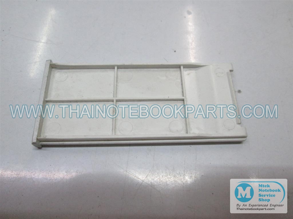 MT05984 แผ่นครอบ Card Reader โน้ตบุ๊ค Sony Vaio VGN-CR Notebook Express Card Cover (มือสอง) 2