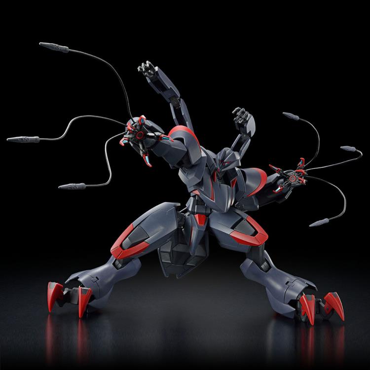 HG AMAIM Ghost Mk-II