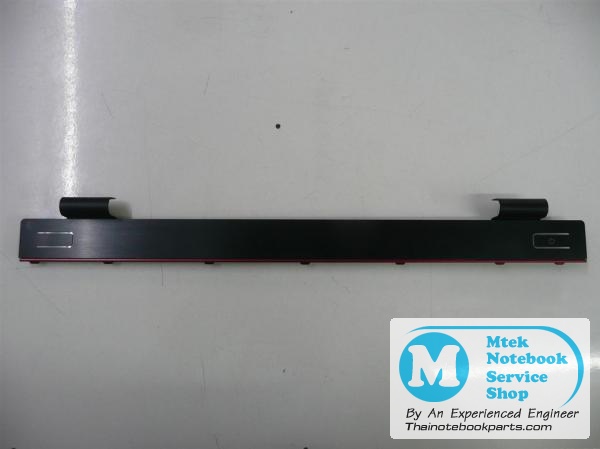 MT01040 แผงสวิตช์ BenQ Joybook R45 - Benq Joybook R45 - DZ13GNP43AP010-1 , DZ13GNP430P030-1A Power Button Panel2 2