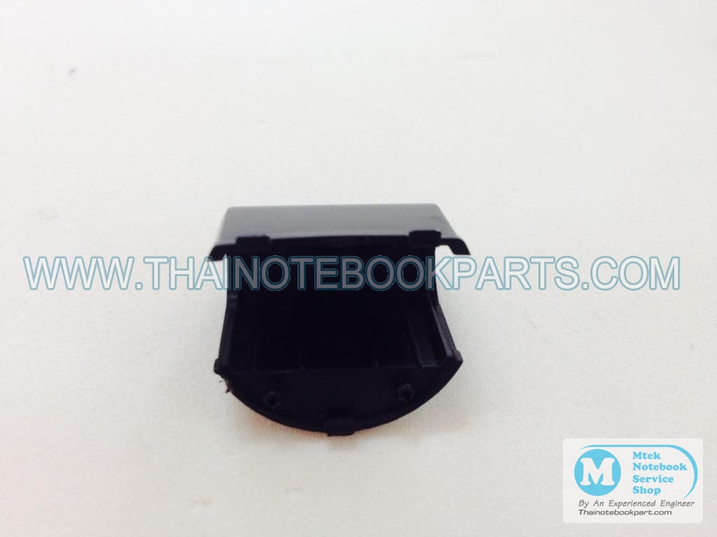 MT07865 ฝาครอบบานพับ Touchsmart TX2 LCD Hinge Cover (สินค้ามือสอง) 2