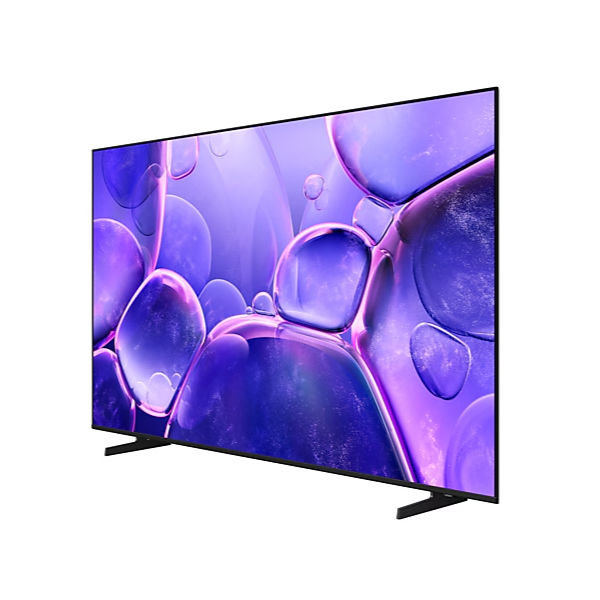 Samsung Crystal UHD 4K Smart TV ขนาด 55 นิ้ว รุ่น UA55U8500FK ปี 2025สอบถามสินค้า ทัก line @srclcd