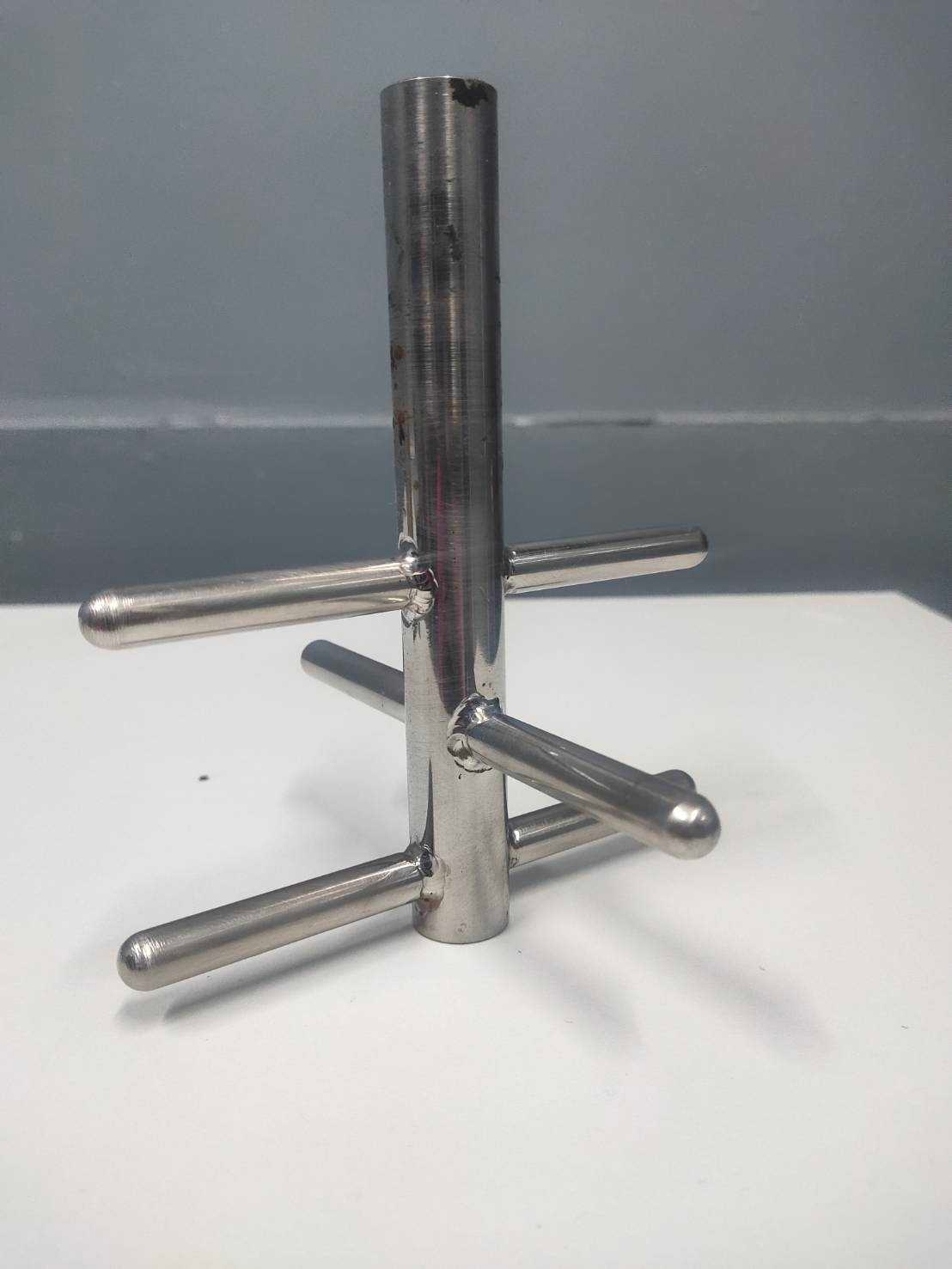 (ขาดสต็อก)🌈12949 HOMO MIXER