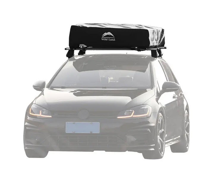 Lite Cruiser WILDLAND