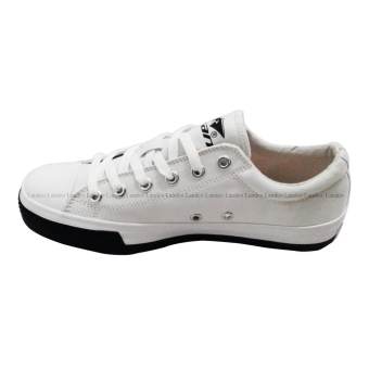 PAN รองเท้าผ้าใบ Canvas Shoe PF3374 WW