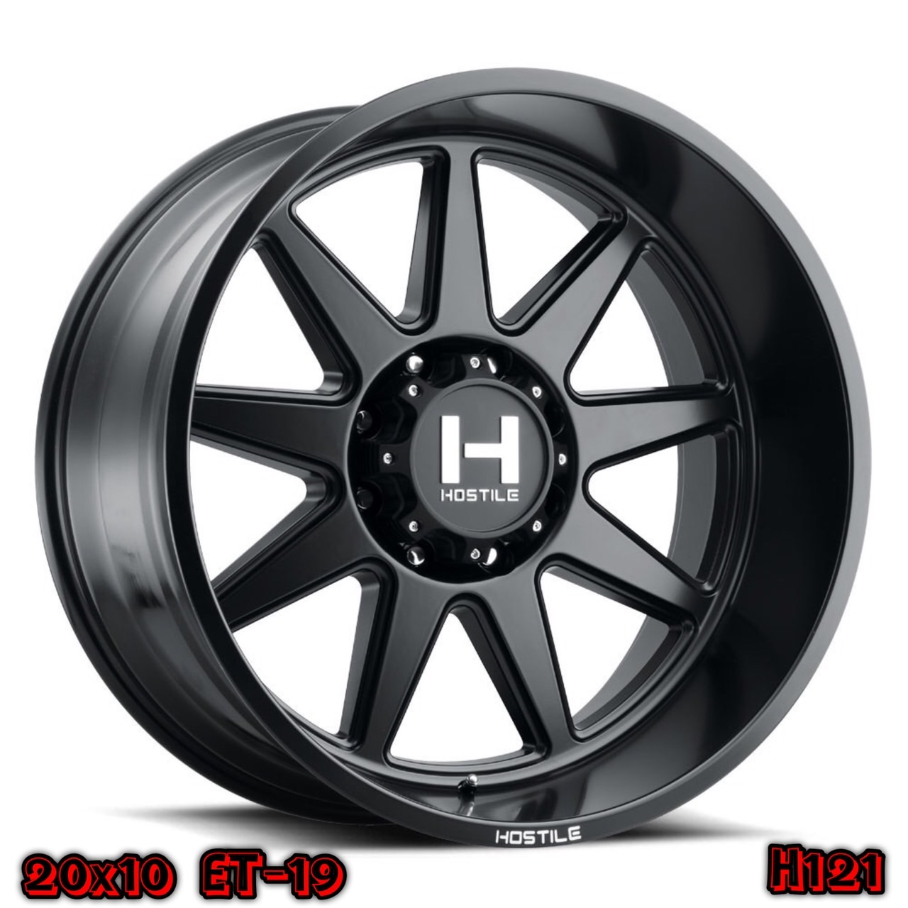 PROMOTION ทรงเมกาขอบ20 เริ่มต้นที่ 39900 เท่านั้น