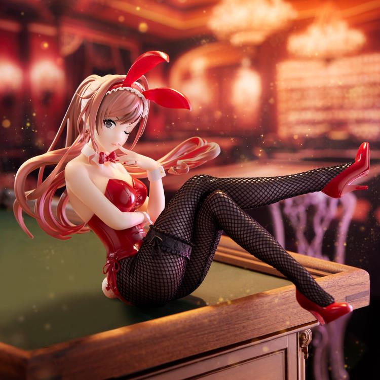 THE IDOLMASTER SHINY COLORS ESPRESTO-FASCINATION AND STOCKINGS-NATSUHA ARISUGAWA