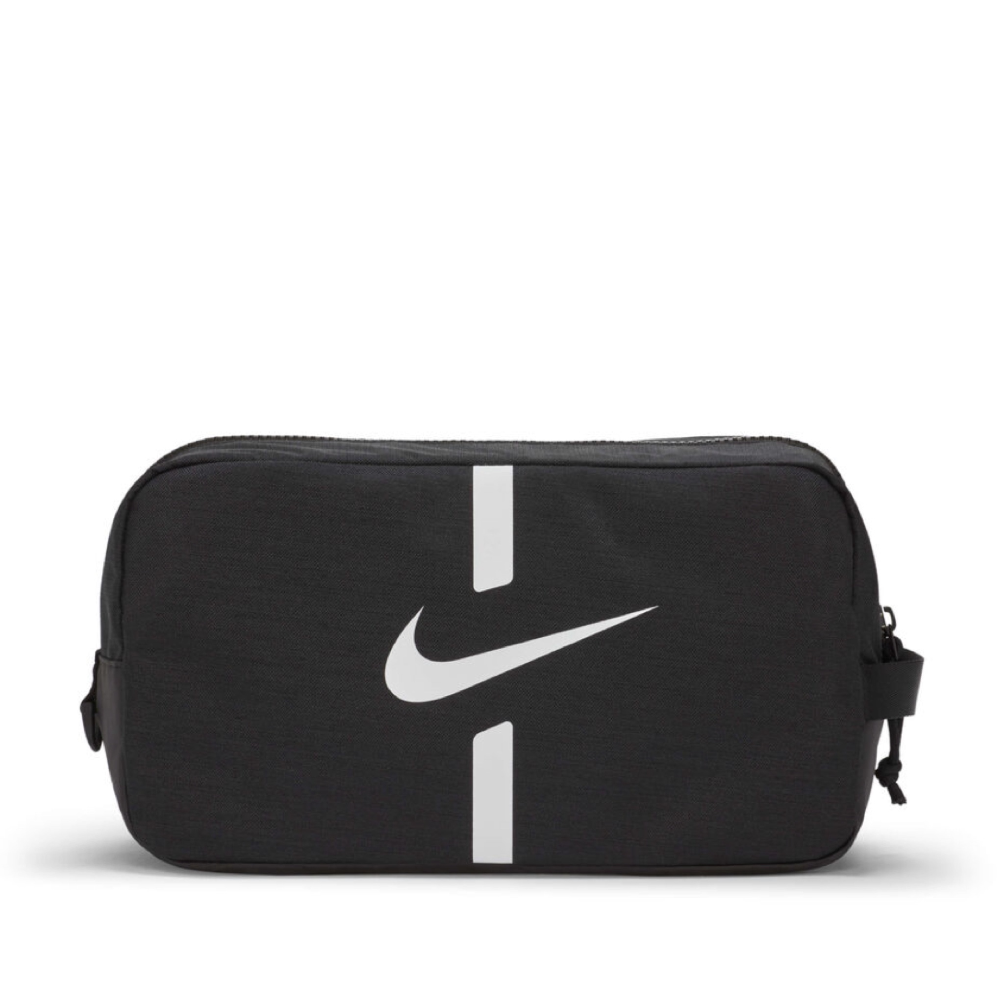 กระเป๋า Nike Academy Shoe Bag ‘Ember’ (10L)