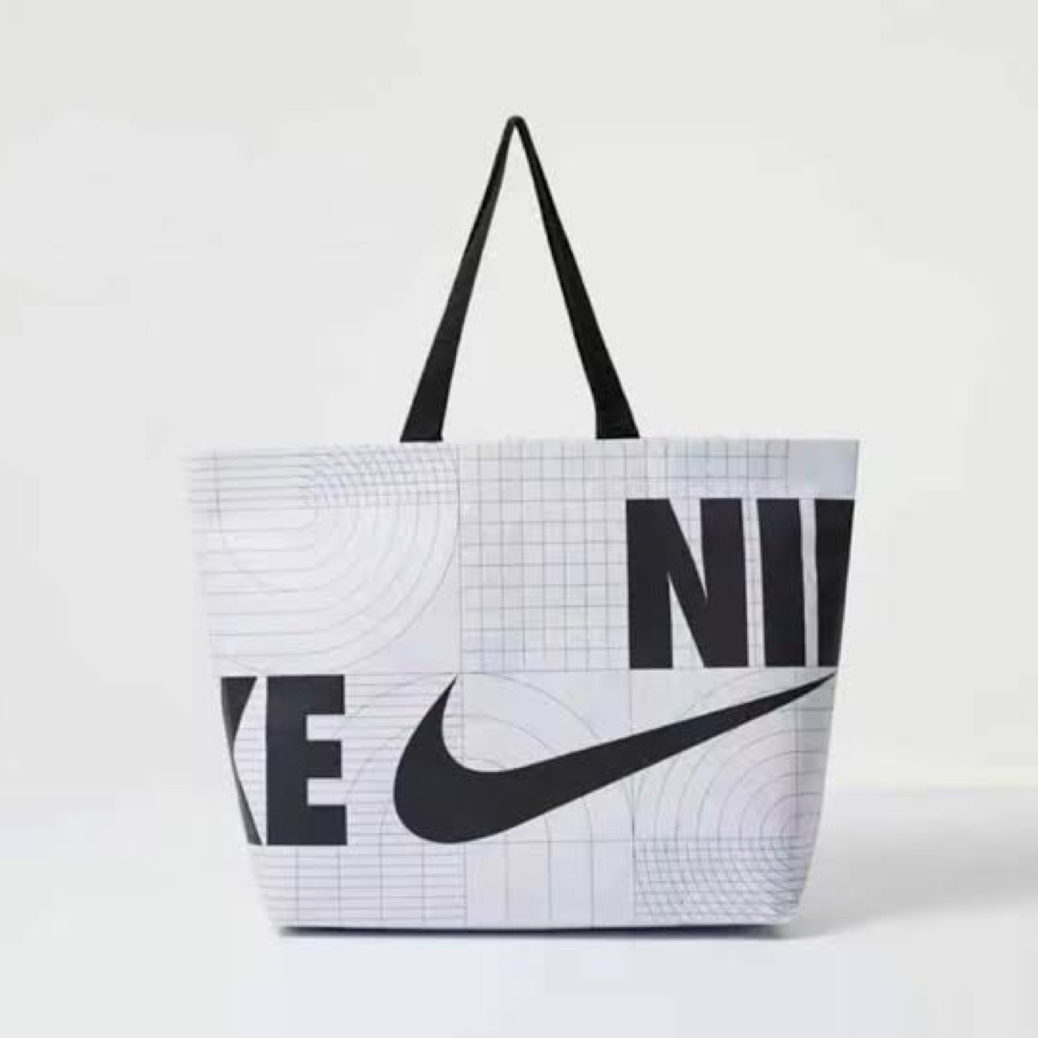 กระเป๋า Nike Shopping Tote Bag ‘EXCLUSIVE’