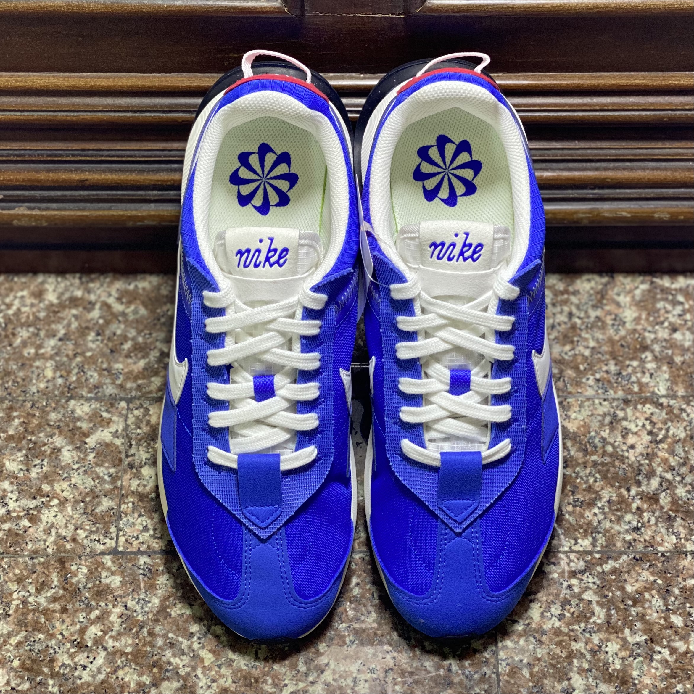 รองเท้า Nike Air Max Pre-Day ‘Hyper Royal’ (M9US)