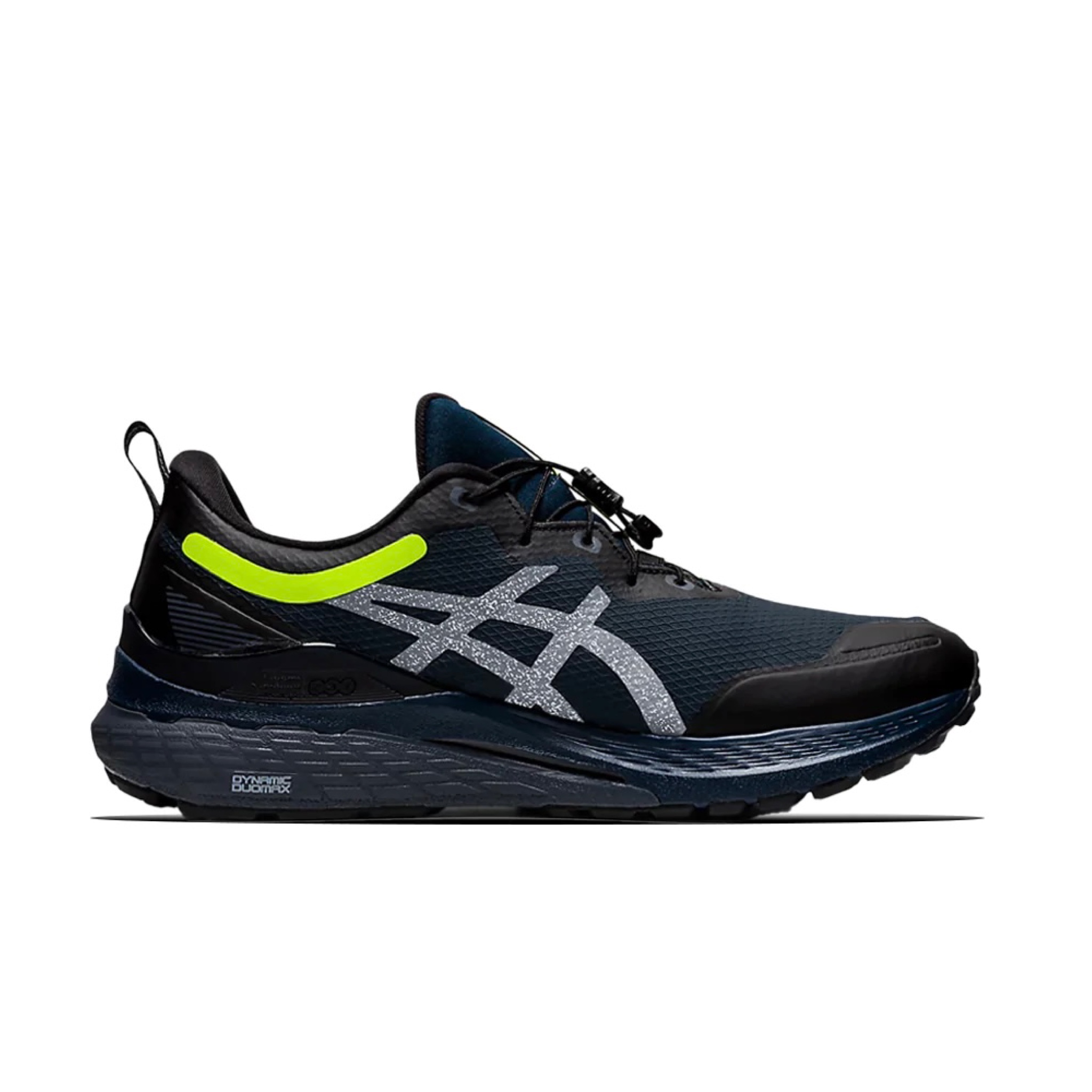 รองเท้าวิ่ง ASICS Gel Kayano 28 AWL ‘LIMITED’ (M8US)
