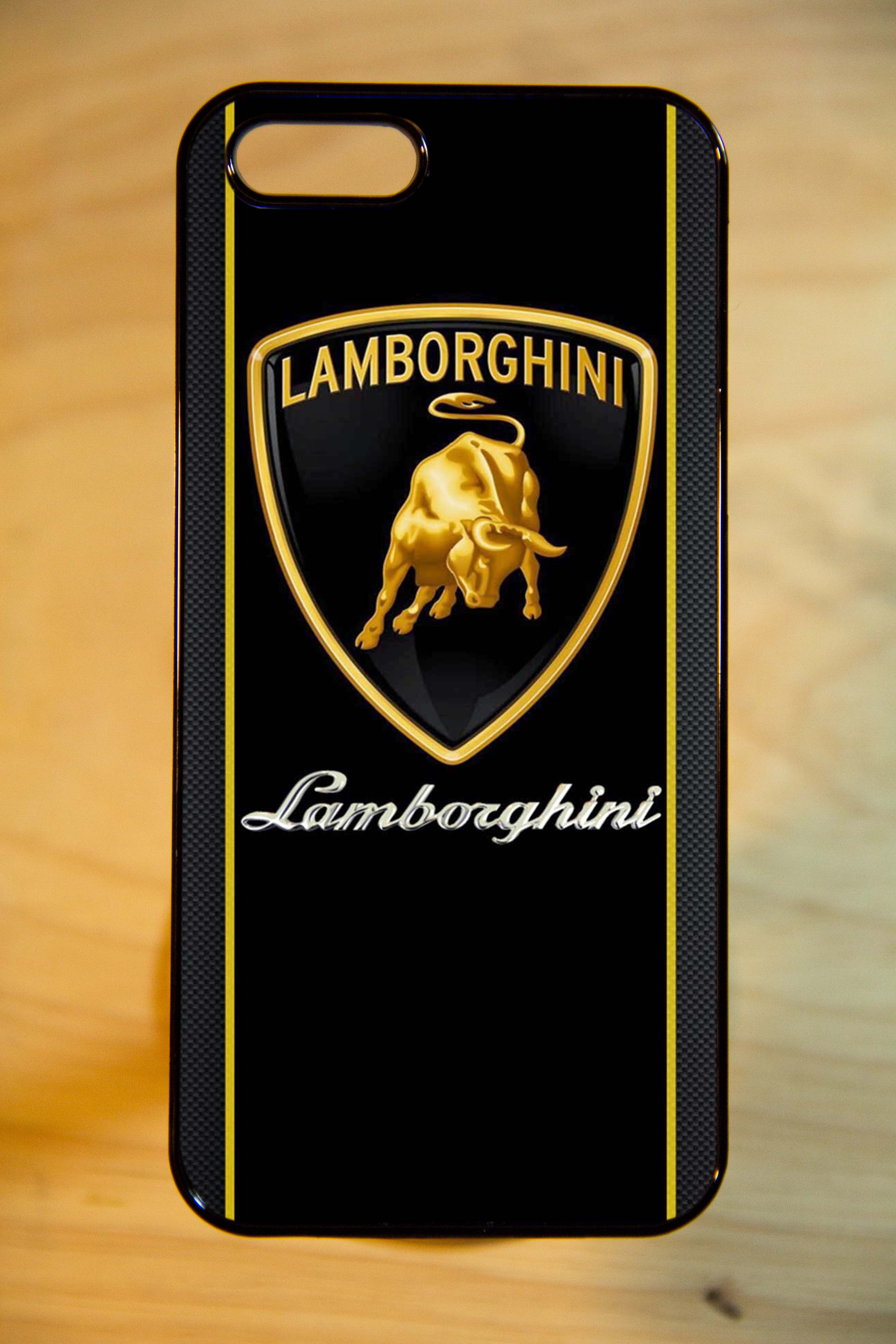 เคสสั่งทำ - ลายรถยนต์