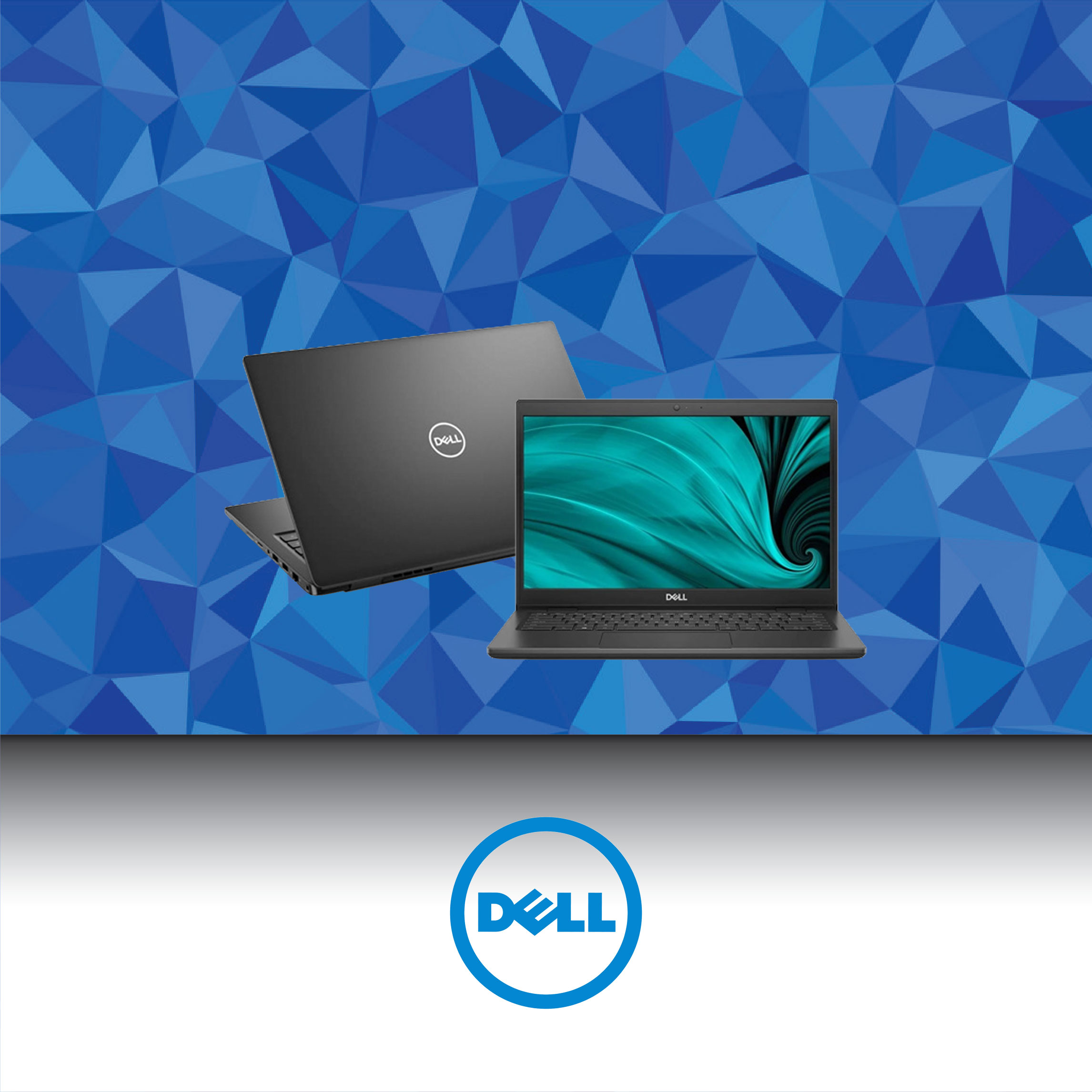 DELL Latitude 3420 [P/N SNS3420011] ขาย notebook | จำหน่าย notebook | ร้านขาย Notebook