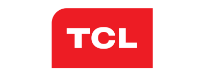 https://www.tcl.com/th/th.html