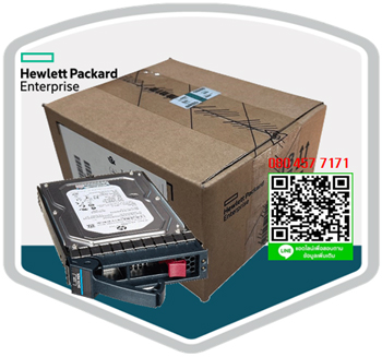 516832-004 HP 450GB 15K RPM SAS 3.5Inch HDD - [HP P/N: 516810-002] [GPN: 516832-004]