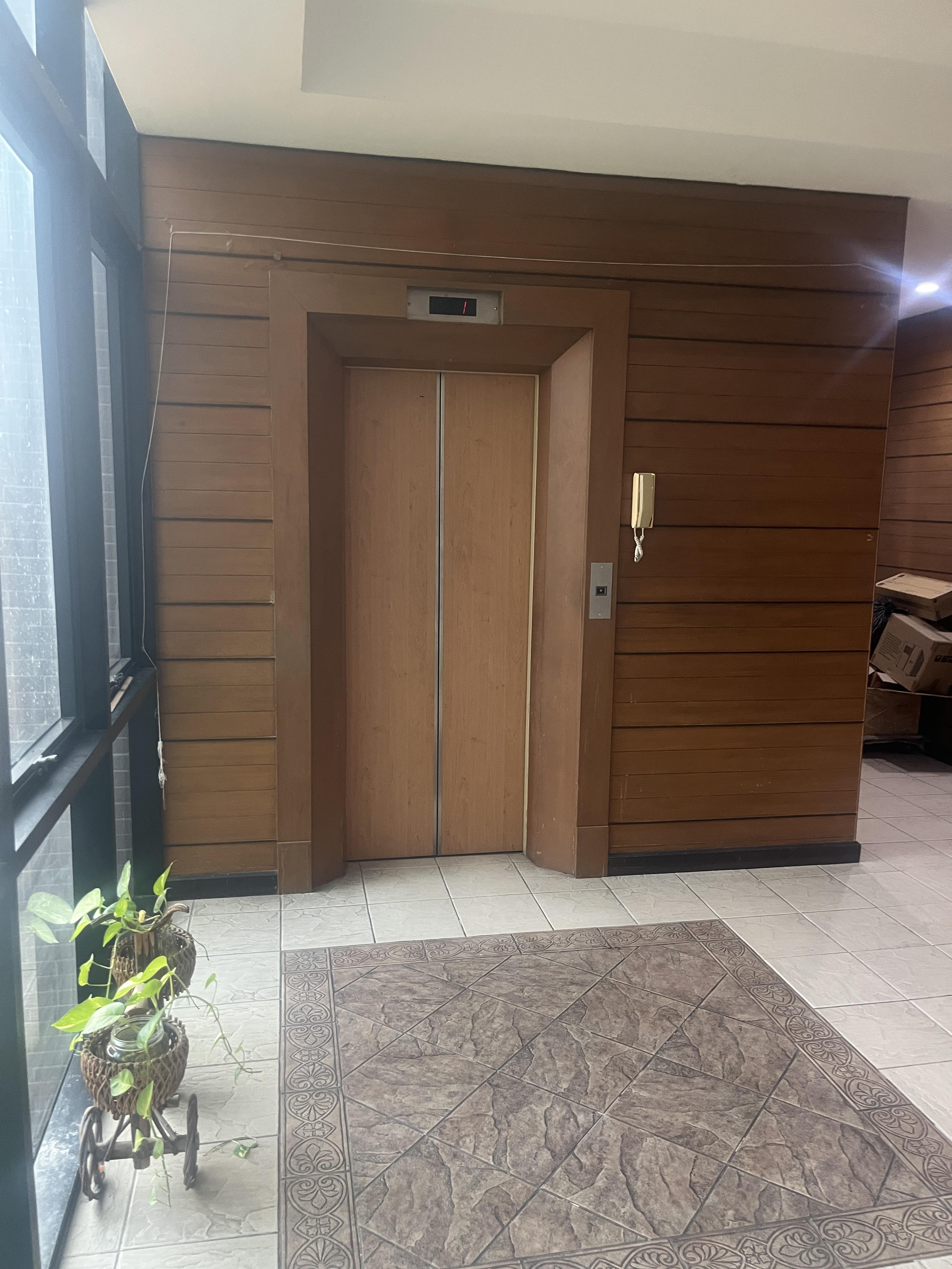 ที่ดินพร้อมอาคารสำนักงาน รามคำแหง 118 รถไฟฟ้าสายสีส้ม