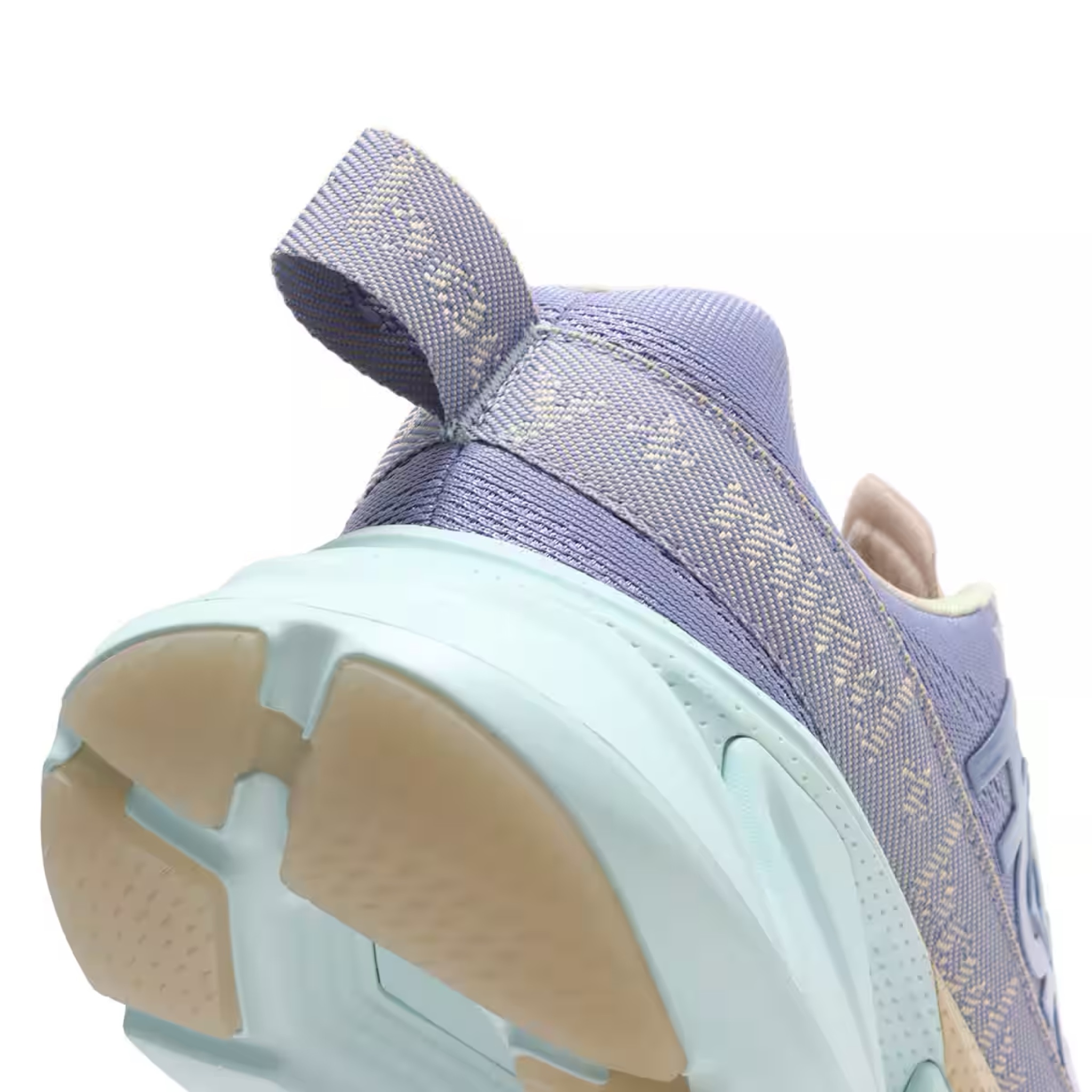 รองเท้า HOKA Elevon 2 ‘Mental Health’ (M9US)