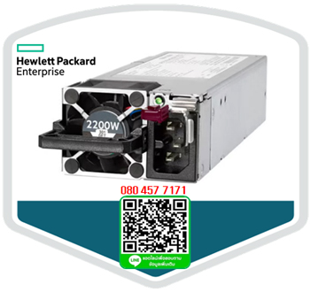 HPE 1800W-2200W ,Flex Slot Platinum,Hot Plug,Power Supply Kit, 876935-B21,
