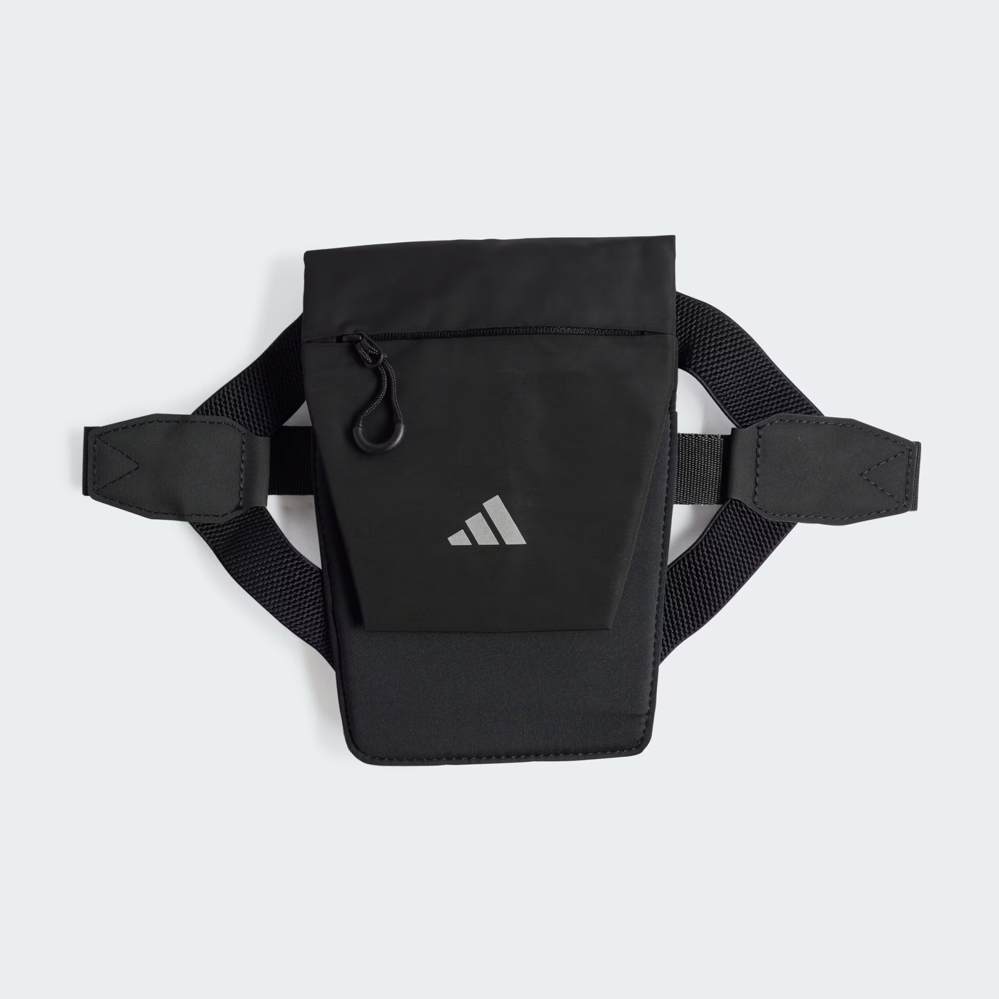 กระเป๋าวิ่ง Adidas Running Pocket Bag ‘BLACK’