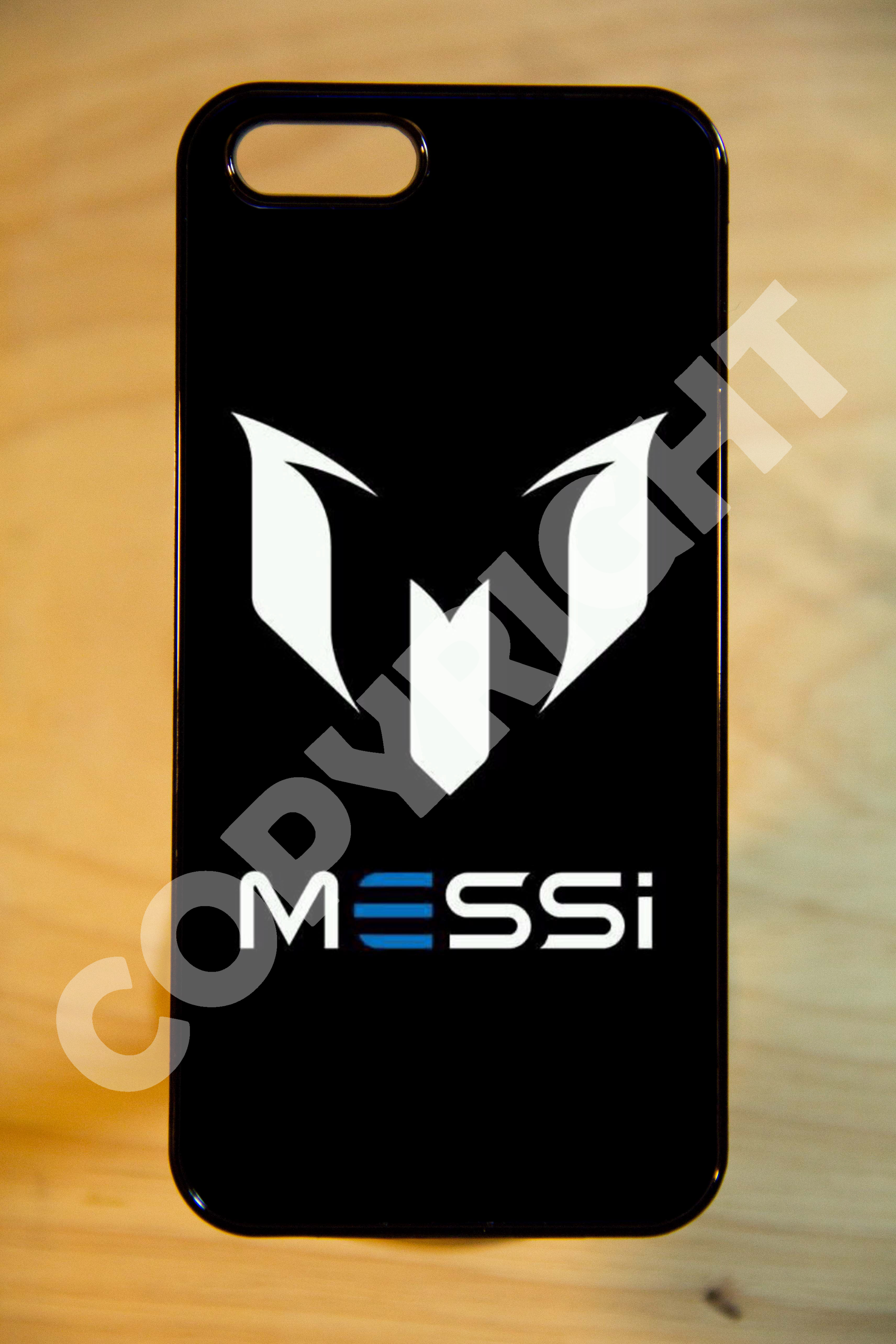 เคสลาย ฟุตบอลบาเซโรน่า