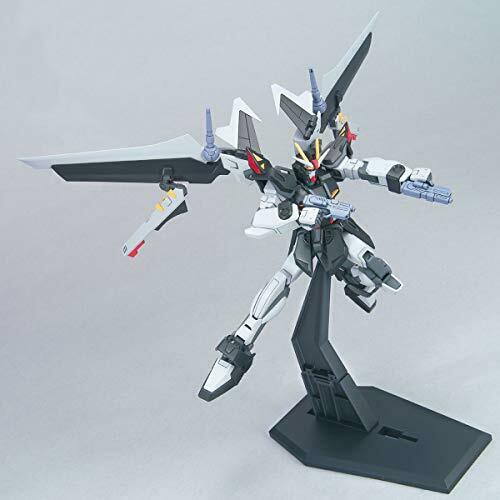 GAT-X105E Strike Noerl Gundam (HG)