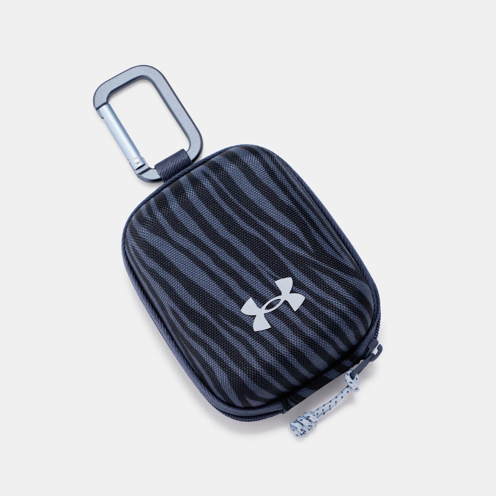 กระเป๋า Under Armour Contain Micro Bag ‘Camo’