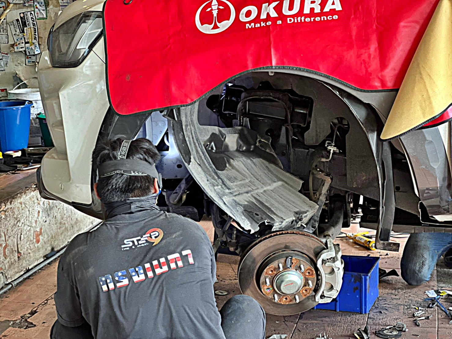 D_MAX_ทรงเมกา_จากจังหวัดน่าน